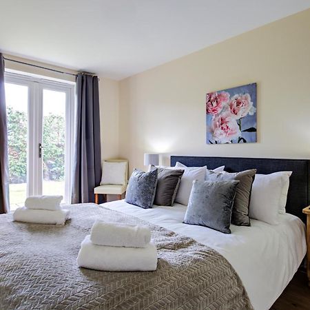 Ingledale Apartment, Ingleton, Yorkshire Dales National Park, Famous Three Peaks, Near The Lake District, Pets Are Welcome Ingleton  Εξωτερικό φωτογραφία