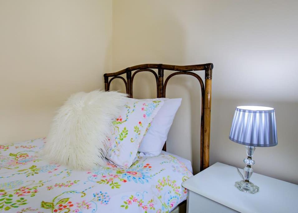 Ingledale Apartment, Ingleton, Yorkshire Dales National Park, Famous Three Peaks, Near The Lake District, Pets Are Welcome Ingleton  Εξωτερικό φωτογραφία