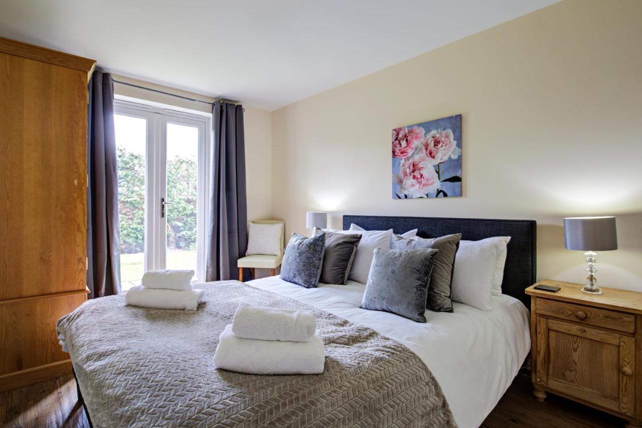Ingledale Apartment, Ingleton, Yorkshire Dales National Park, Famous Three Peaks, Near The Lake District, Pets Are Welcome Ingleton  Εξωτερικό φωτογραφία