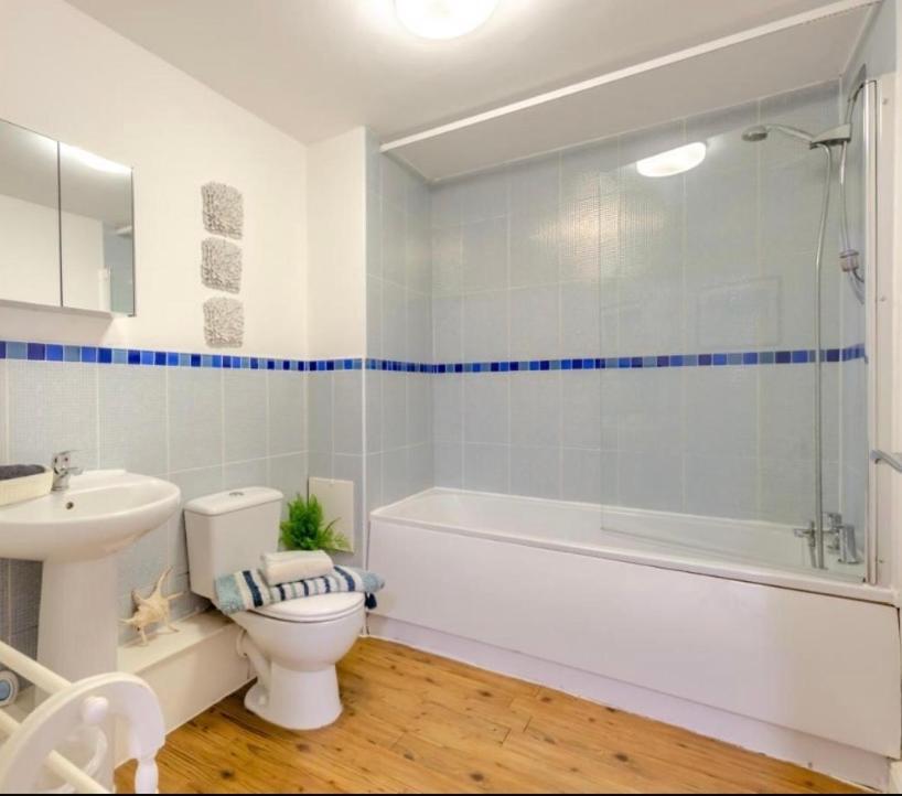 Ingledale Apartment, Ingleton, Yorkshire Dales National Park, Famous Three Peaks, Near The Lake District, Pets Are Welcome Ingleton  Εξωτερικό φωτογραφία